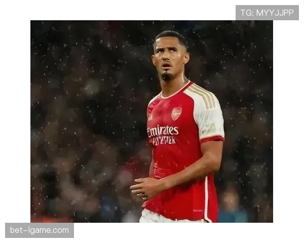 萨卡大赛心理稳定性与关键战表现解析