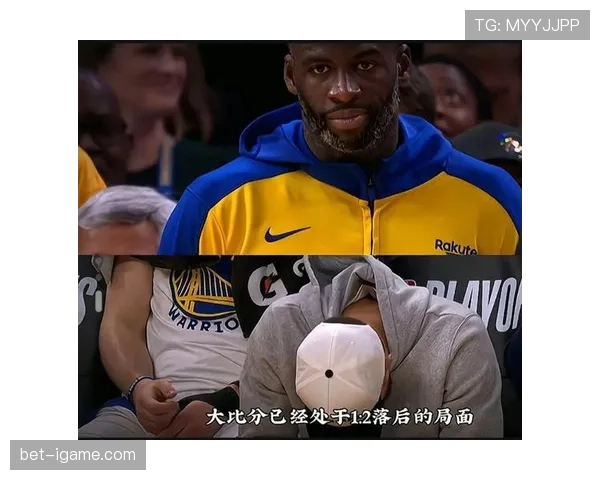 爱德华兹突破效率提升显著，拉开对手防线制造得分空间