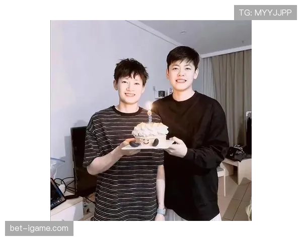 杨舒予刚下场，豪车护送比比赛还让人咋舌！