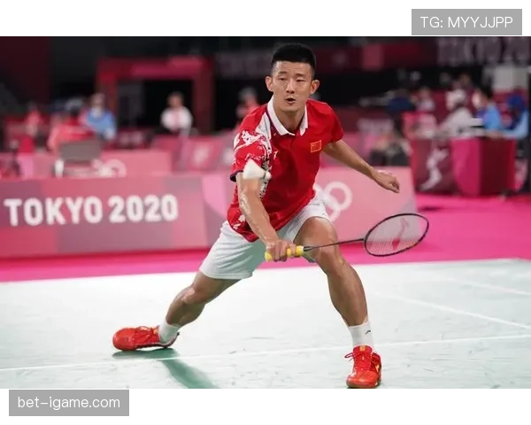 谌龙比赛完直接关机模式，赛场外生活跟咱们差太远了吧？