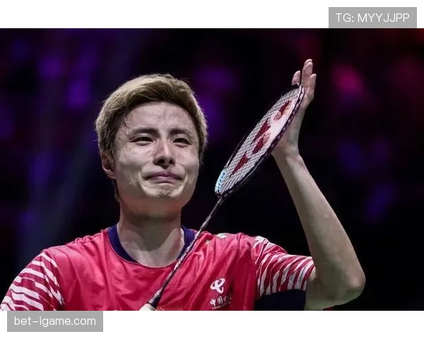 石宇奇今天又在训练馆吃泡面了？这日常跟明星偶像差太远了吧！