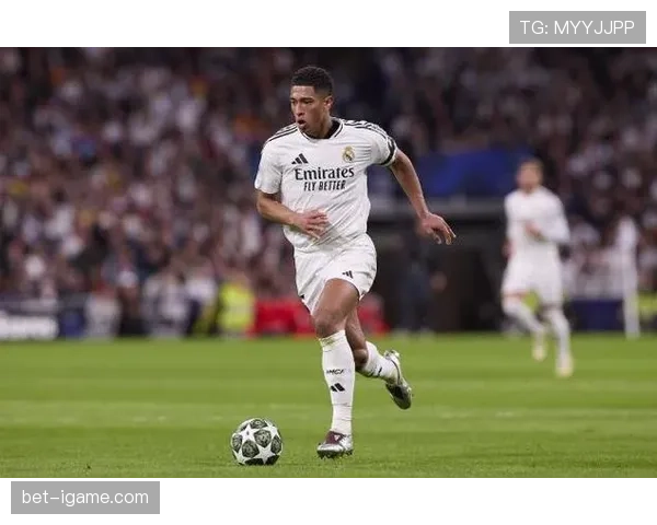 皇马近期连胜背后体系承压，巨星闪光难掩整体稳定性隐患